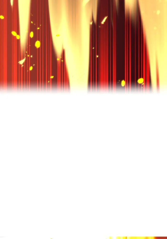 เพลเยอร์เลือดเทวะ ตอนที่ 56 หายนะครั้งที่ 2 ③ รูปที่ 106