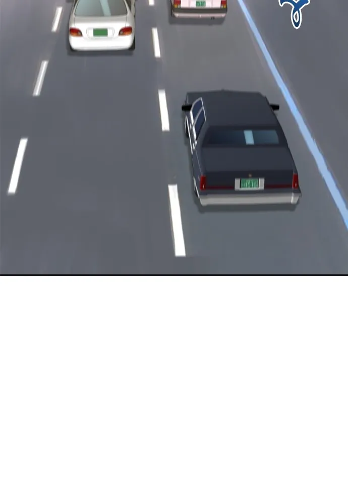 หลานอัจฉริยะของราชาเงินกู้ ตอนที่ 5 รูปที่ 100