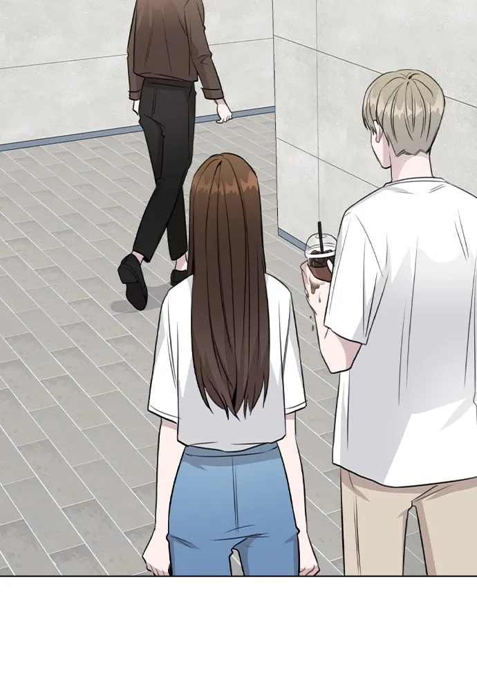 รักผิดแผน ตอนที่ 59 รูปที่ 28