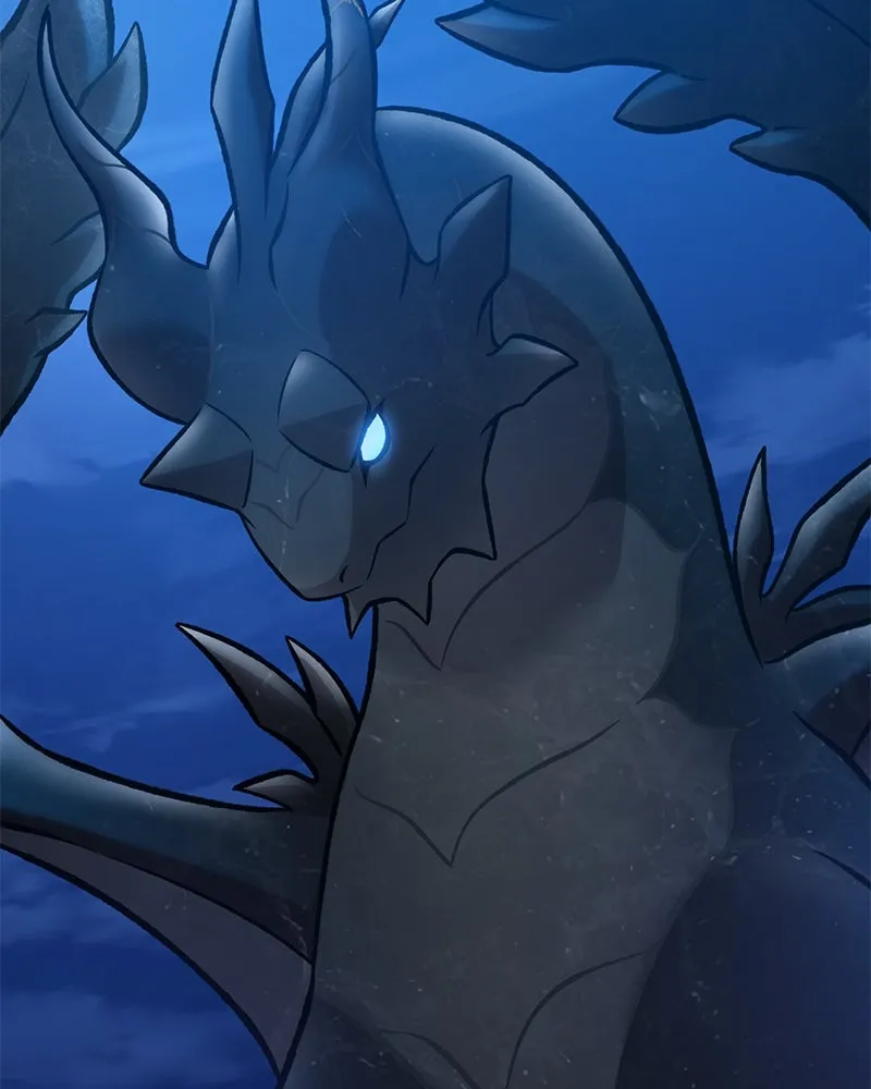 ปลูกผักพิชิตหอคอย ตอนที่ 82 รูปที่ 2