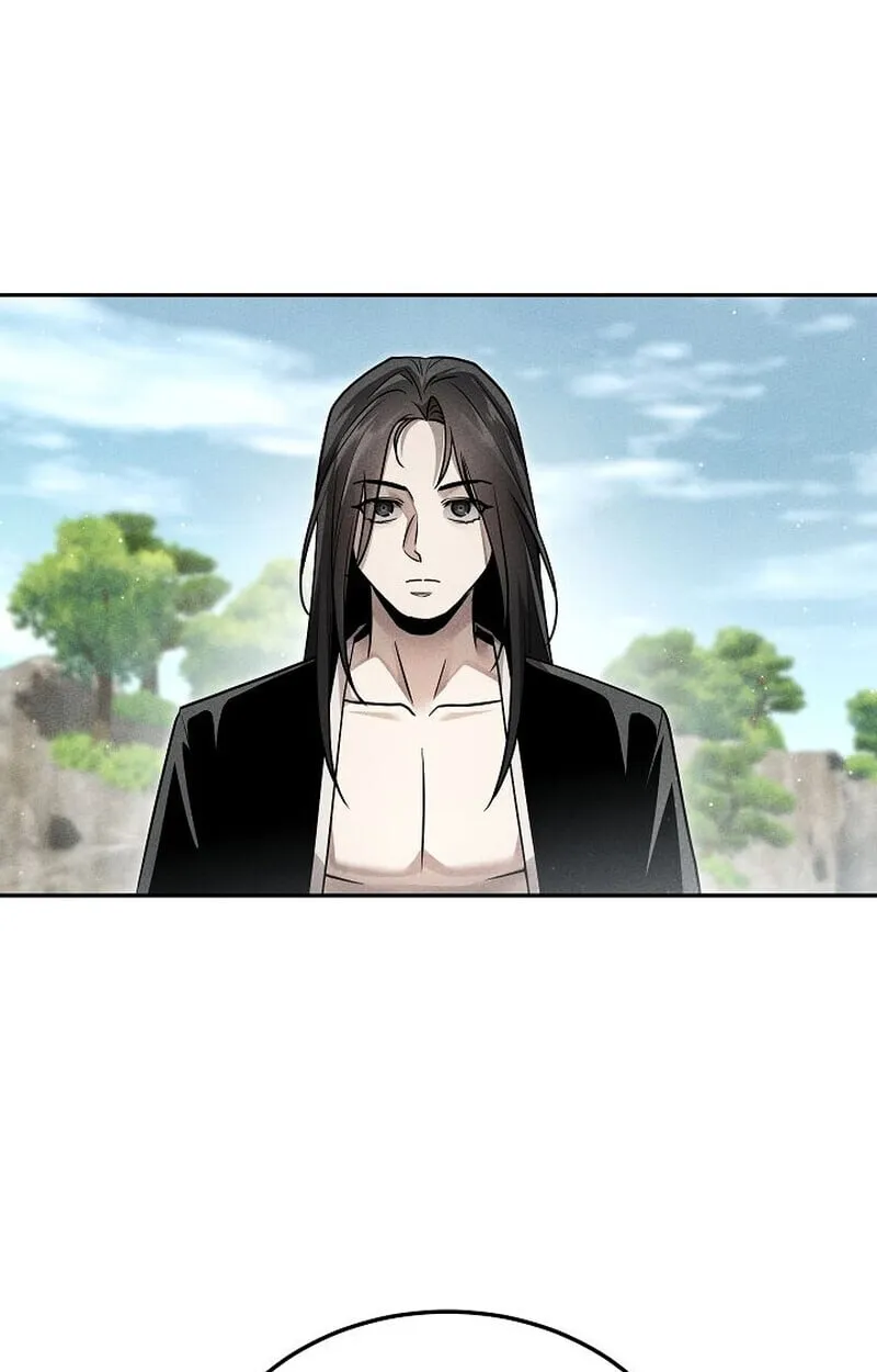 The Divine Demon_s Grand Ascension เส_นทางชำระแค_นส_เทวมารผ_พ_ช_ตสวรรค_ ตอนที่ ตอนที่ 26 รูปที่ 82