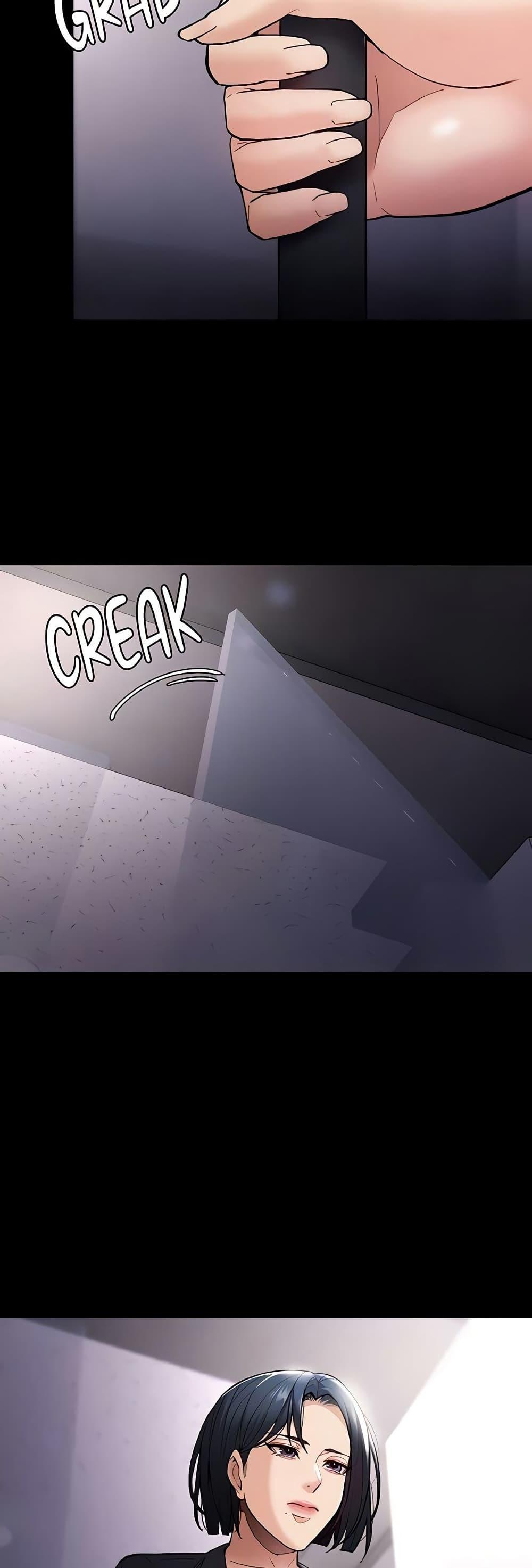 Doujin-Lc- อ่าน โดจิน มังฮวา เกาหลี ญี่ปุ่น จีน แปลไทย Pervert Diary ตอนที่ 1 2 3 4 5 6 7 8 9 10 11 12 13 14 ฟรี ไม่มีโฆษณา อ่าน โดจิน Manhwa เกาหลี ญี่ปุ่น จีน เรามีครบ คัดมาให้เน้นๆ โดจิน 18+ รับประกันความฟินโดย  Doujin Lc
