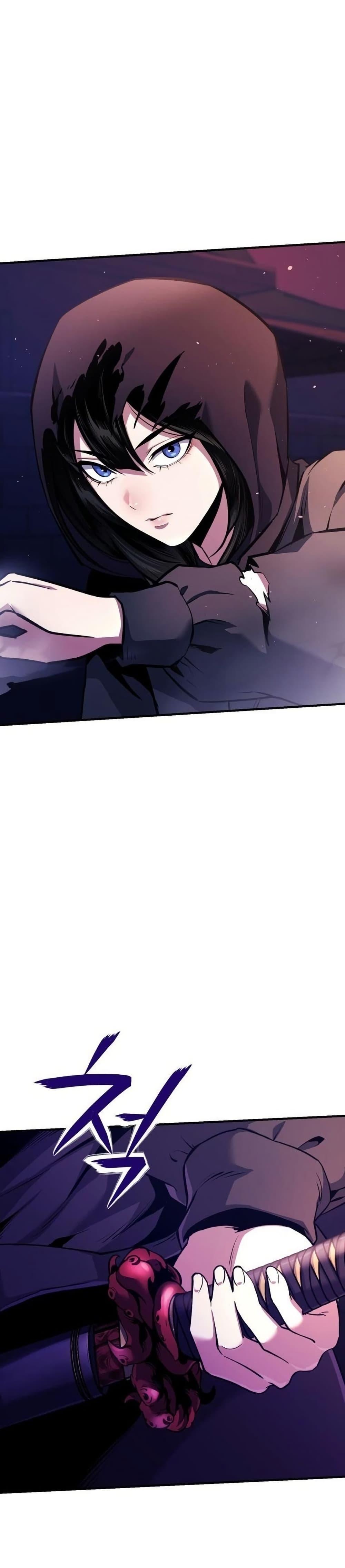 Manga-lc-com อ่านมังงะ อ่านการ์ตูน ออนไลน์ ฟรี National Power Level Labyrinth Designer ตอนที่ 1 2 3 4 5 6 7 8 9 10 11 12 13 14 ฟรี ไม่มีโฆษณา Manga-lc - อ่าน มังงะ อ่าน การ์ตูน ออนไลน์ อ่านมังงะ ฟรี