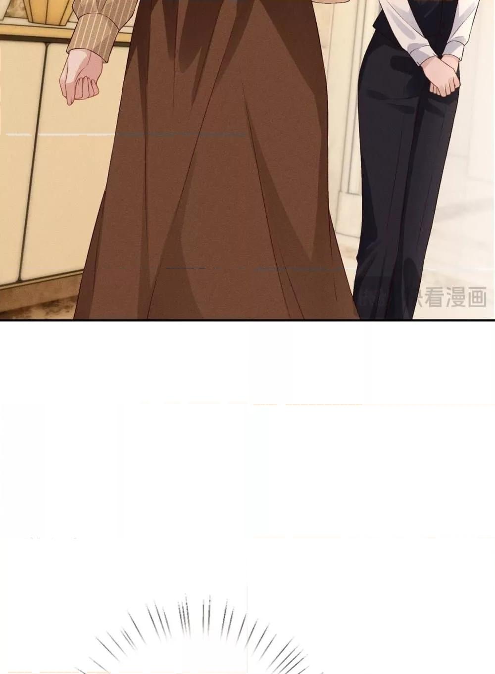 Manga-lc-com อ่านมังงะ อ่านการ์ตูน ออนไลน์ ฟรี TheAll-Around ตอนที่ 1 2 3 4 5 6 7 8 9 10 11 12 13 14 ฟรี ไม่มีโฆษณา Manga-lc - อ่าน มังงะ อ่าน การ์ตูน ออนไลน์ อ่านมังงะ ฟรี