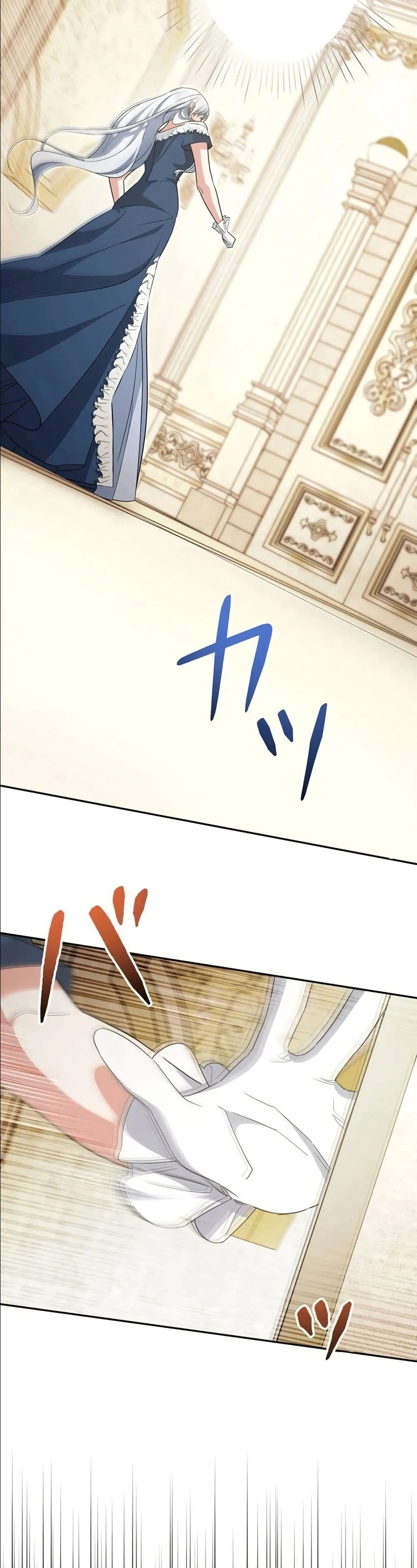 Manga-lc-com อ่านมังงะ อ่านการ์ตูน ออนไลน์ ฟรี I Possessed the Most Terrifying Stepmother in History ตอนที่ 1 2 3 4 5 6 7 8 9 10 11 12 13 14 ฟรี ไม่มีโฆษณา Manga-lc - อ่าน มังงะ อ่าน การ์ตูน ออนไลน์ อ่านมังงะ ฟรี