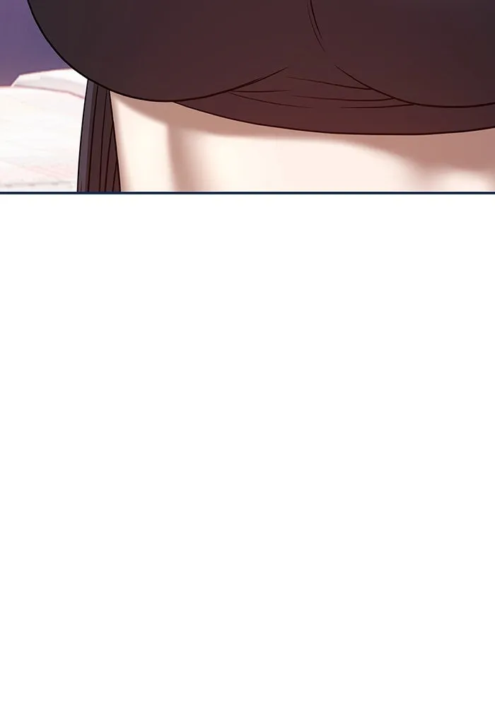 +99 ท่อนไม้พร้อมบวก ตอนที่ 47 รูปที่ 110