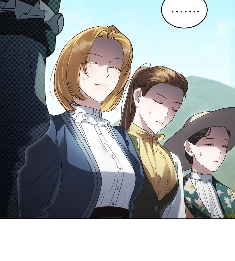 เล่ห์รักชนชั้นสูง ตอนที่ 41 รูปที่ 89