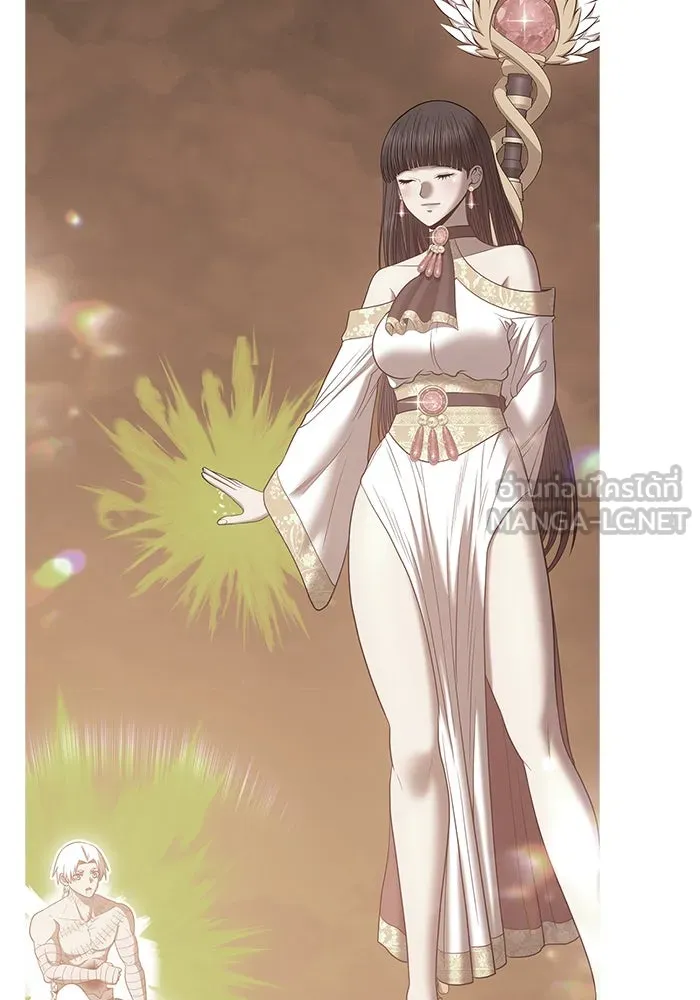 +99 ท่อนไม้พร้อมบวก ตอนที่ 74 รูปที่ 162