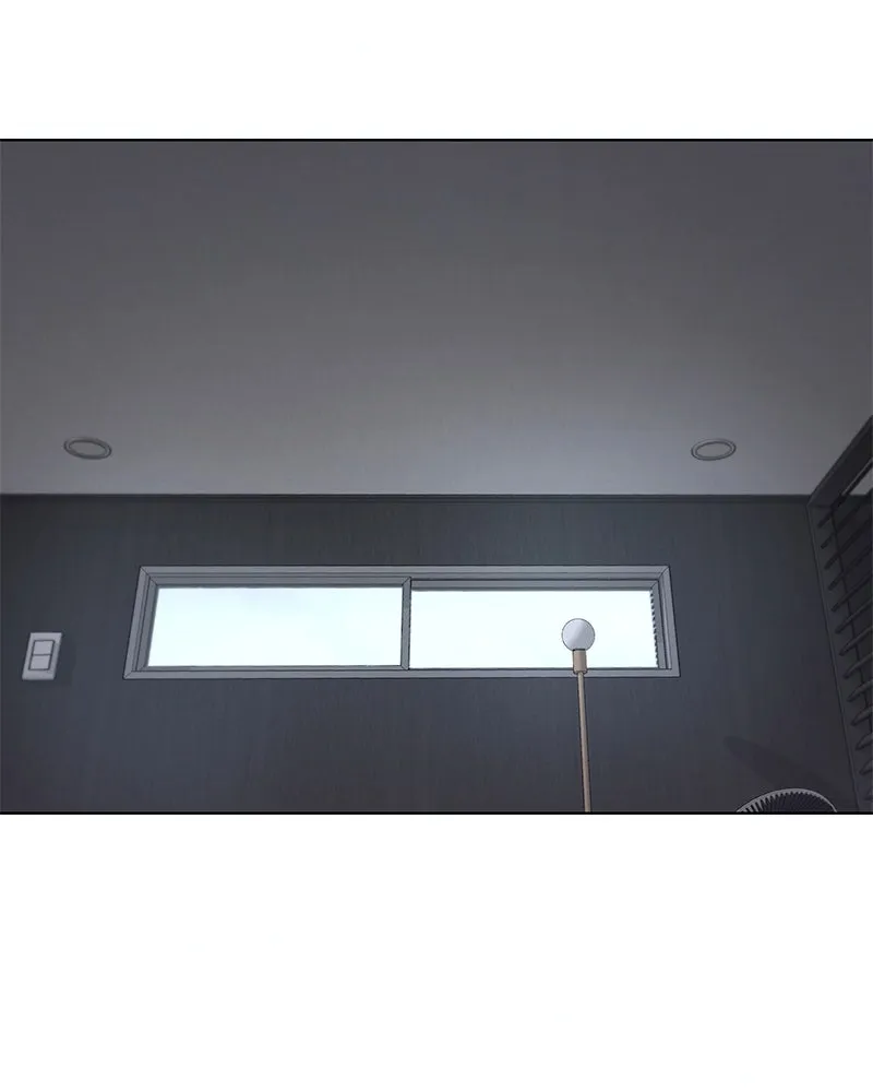 Level One Dreamersbrผู้ชนะรักนี้ต้องเป็น ตอนที่ 35 (จบซีซัน 1) รูปที่ 23