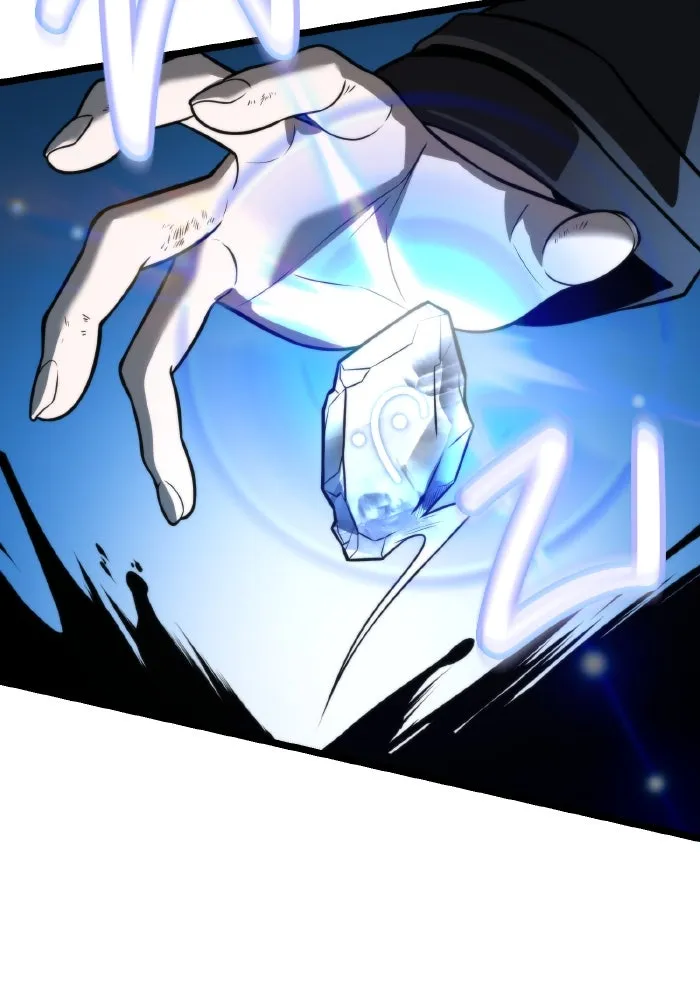 การแข่งขันของผู้เกิดใหม่ ตอนที่ 2 รูปที่ 140