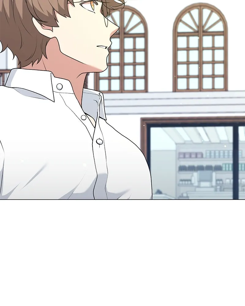 คนสวนโลกฮันเตอร์ ตอนที่ 65 รูปที่ 113