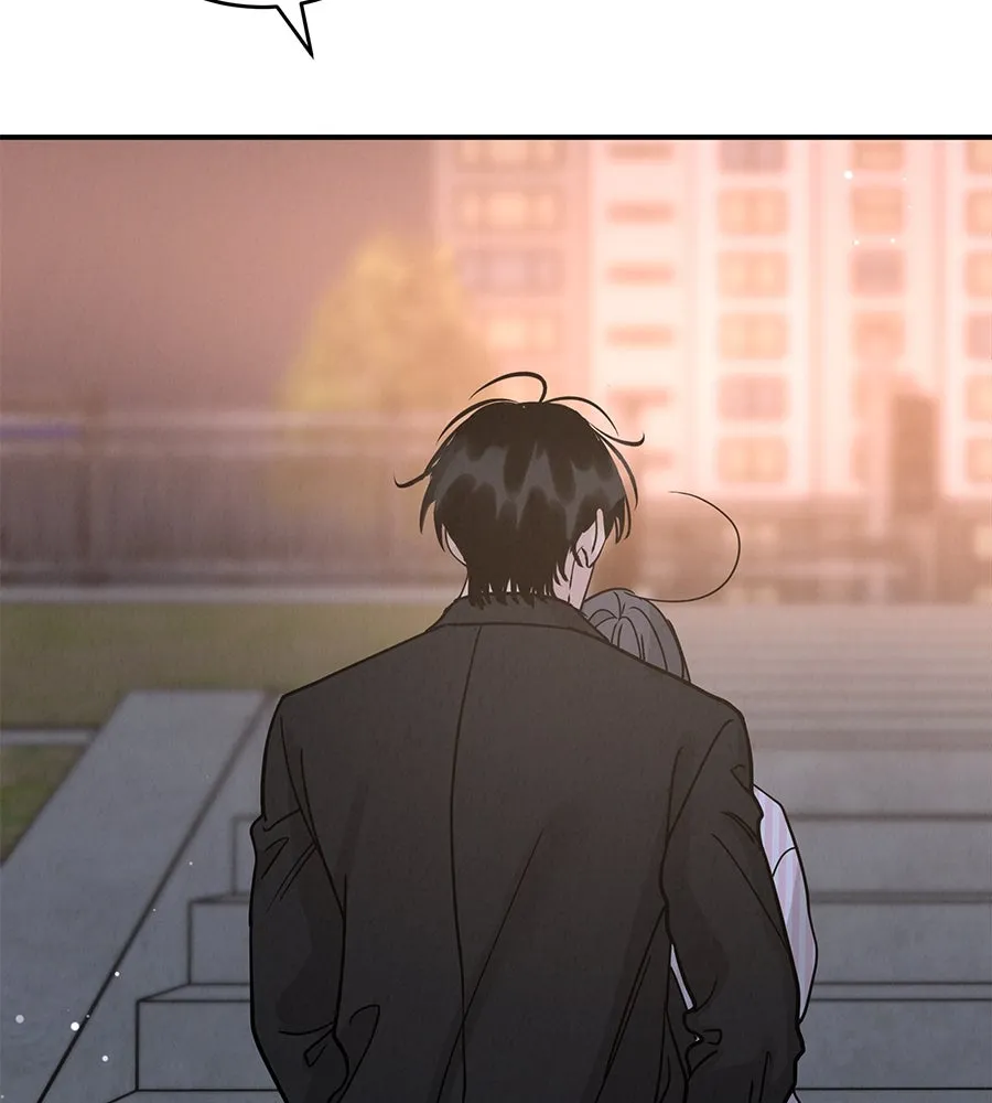 รักหลอกหยอกแฟนเก่า ตอนที่ 46 รูปที่ 76