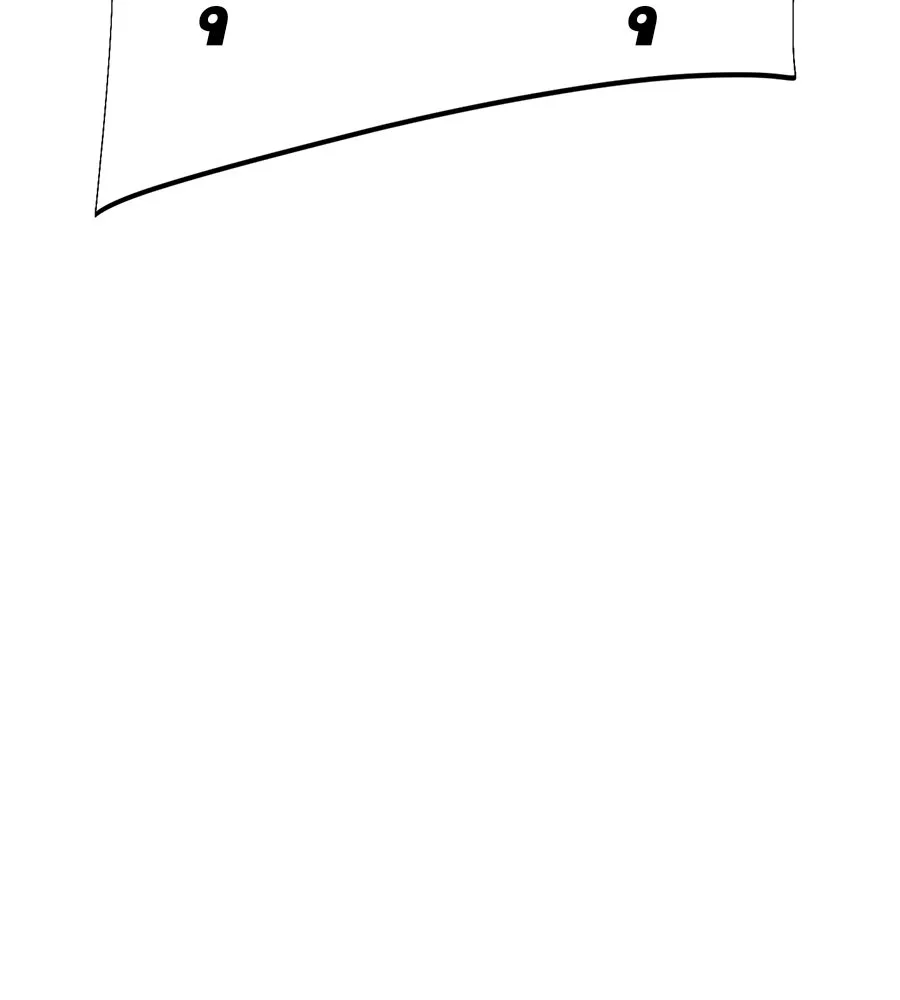 คอลเซ็นเตอร์เปลี่ยนชีวิต ตอนที่ 58 1 นาทีสุดท้าย รูปที่ 23