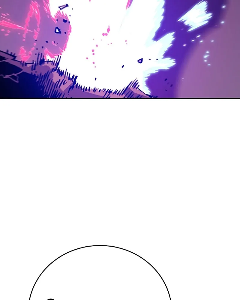 Player ตอนที่ 59 รูปที่ 116