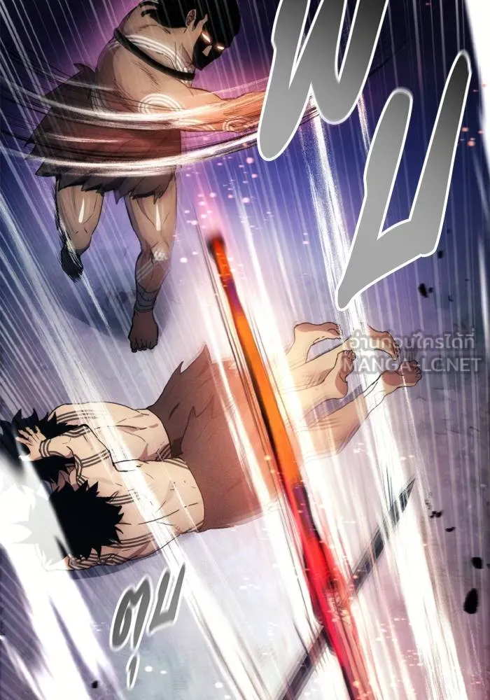 ศึกชิงบัลลังก์เทพเจ้ ตอนที่ 124 รูปที่ 69