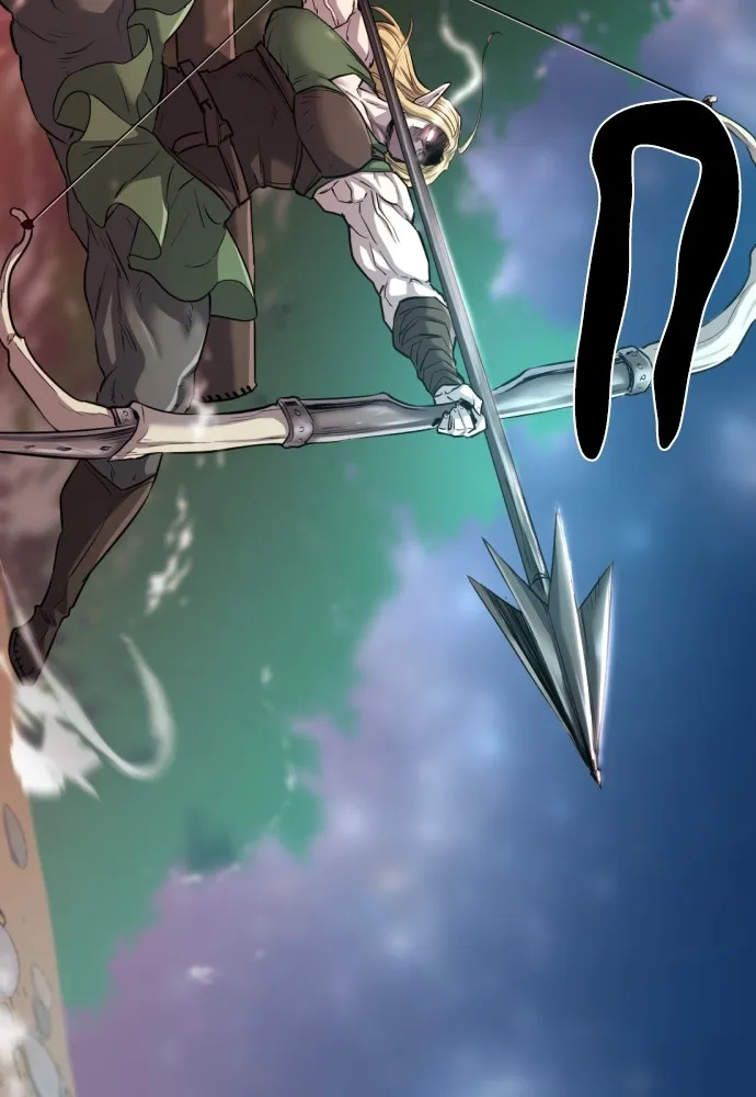 ยอดสถาปนิกผู้พิทักษ์อาณาจักร ตอนที่ 63 รูปที่ 124