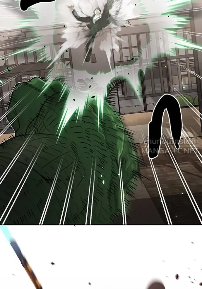 อัจฉริยะนอกคอก ตอนที่ 82 รูปที่ 90