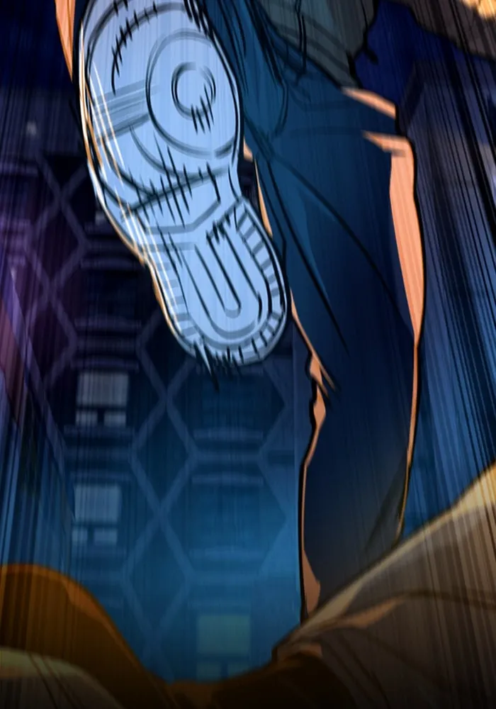 มือพิพากษา ตอนที่ 7 รูปที่ 143