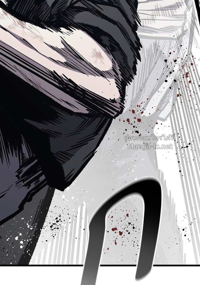 Doujin-Lc- อ่าน โดจิน มังฮวา เกาหลี ญี่ปุ่น จีน แปลไทย HECTOPASCAL ตอนที่ 1 2 3 4 5 6 7 8 9 10 11 12 13 14 ฟรี ไม่มีโฆษณา อ่าน โดจิน Manhwa เกาหลี ญี่ปุ่น จีน เรามีครบ คัดมาให้เน้นๆ โดจิน 18+ รับประกันความฟินโดย Doujin Lc