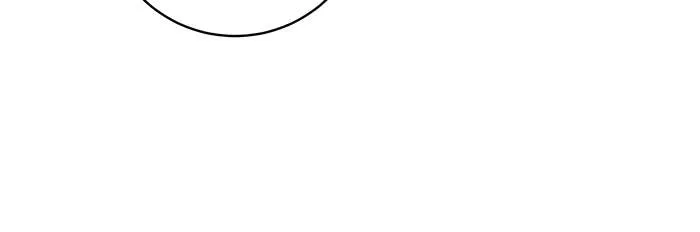 ทุกอย่างที่เสียไป ฉันขอทวงคืน ตอนที่ 56 รูปที่ 89