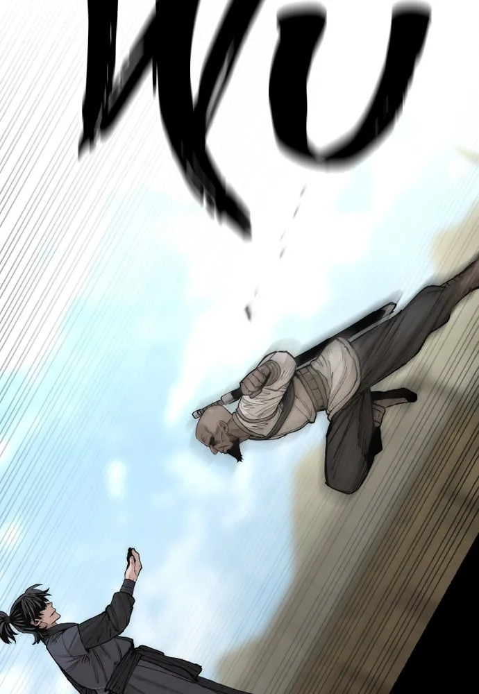 เส้นทางสู่เทพมาร ตอนที่ 134 รูปที่ 155