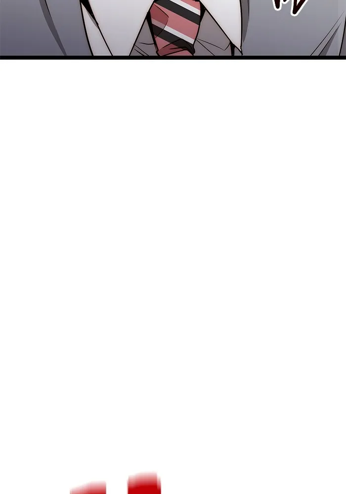 ราชินีนักบู๊ ตอนที่ 22 รูปที่ 127