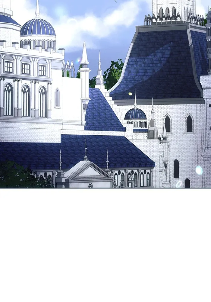 แอชสตาร์ต ตอนที่ 21 รูปที่ 34