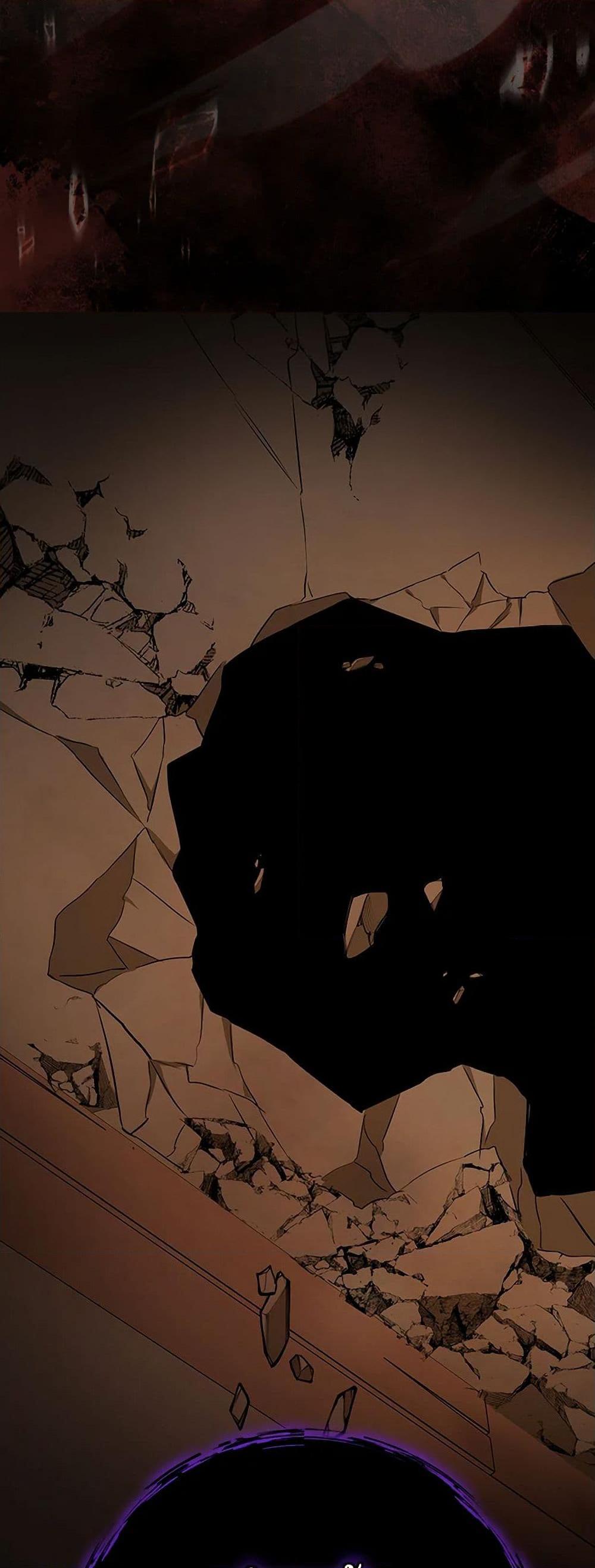 Manga-lc-com อ่านมังงะ อ่านการ์ตูน ออนไลน์ ฟรี I’ll Become the Mother of the Hero ตอนที่ 1 2 3 4 5 6 7 8 9 10 11 12 13 14 ฟรี ไม่มีโฆษณา Manga-lc - อ่าน มังงะ อ่าน การ์ตูน ออนไลน์ อ่านมังงะ ฟรี