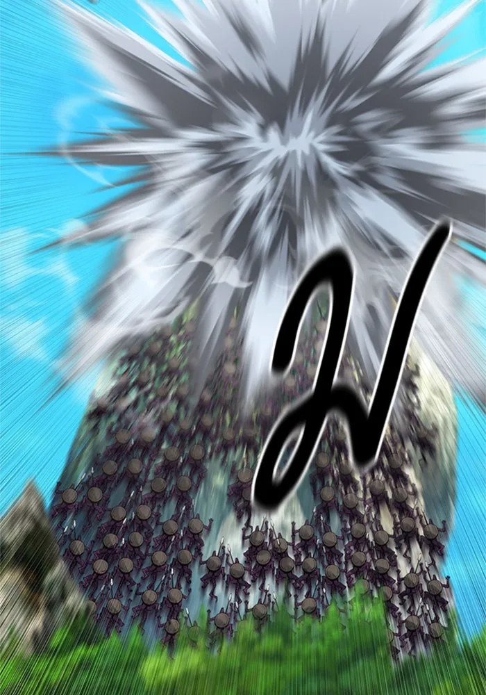 ดรูอิดแห่งสถานีโซล ตอนที่ 40 รูปที่ 2