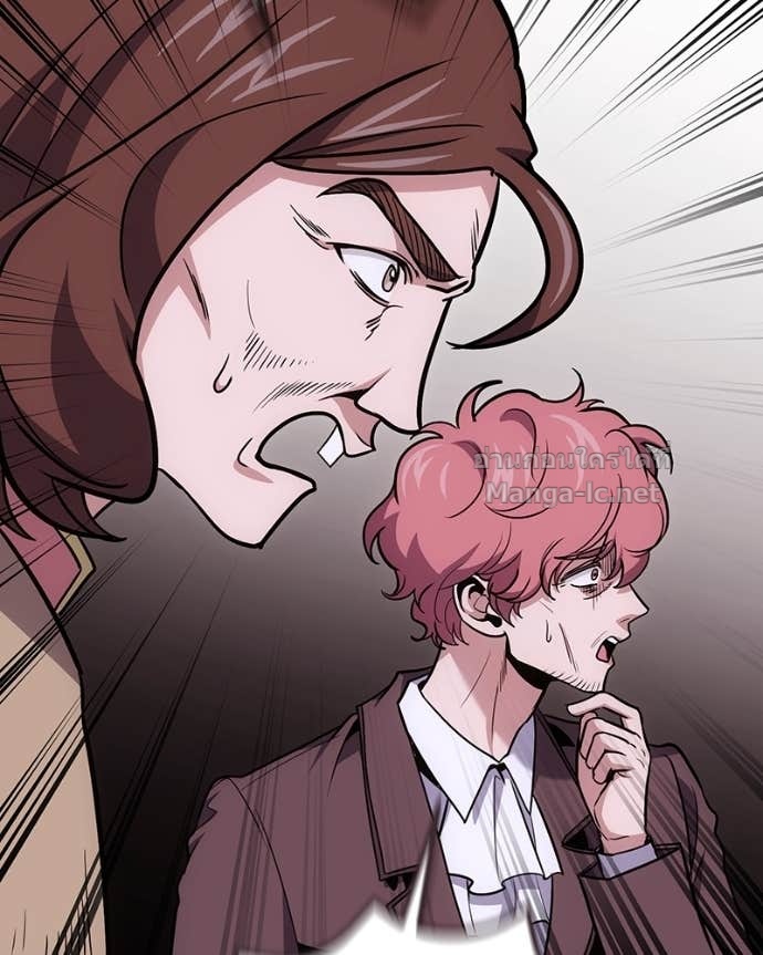 Doujin-Lc- อ่าน โดจิน มังฮวา เกาหลี ญี่ปุ่น จีน แปลไทย ฮีลเลอร์กำมะลอ ตอนที่ 1 2 3 4 5 6 7 8 9 10 11 12 13 14 ฟรี ไม่มีโฆษณา อ่าน โดจิน Manhwa เกาหลี ญี่ปุ่น จีน เรามีครบ คัดมาให้เน้นๆ โดจิน 18+ รับประกันความฟินโดย Doujin Lc