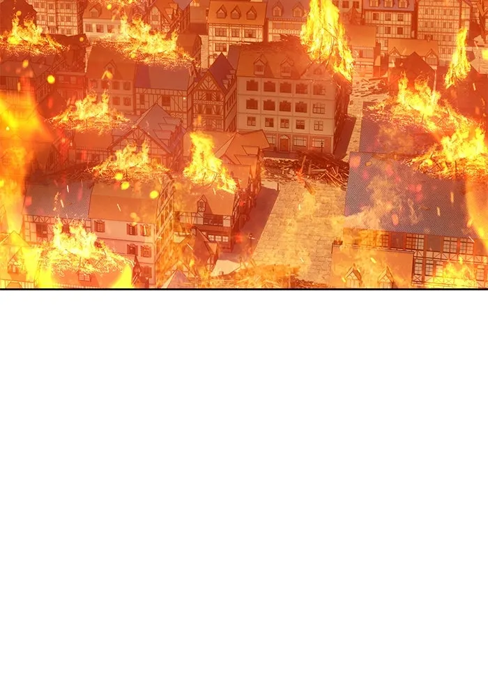 +99 ท่อนไม้พร้อมบวก ตอนที่ 29 รูปที่ 83