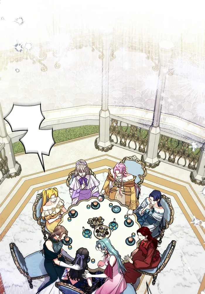 แด่ตัวละครโปรดที่ถูกทิ้ง ตอนที่ 62 รูปที่ 40