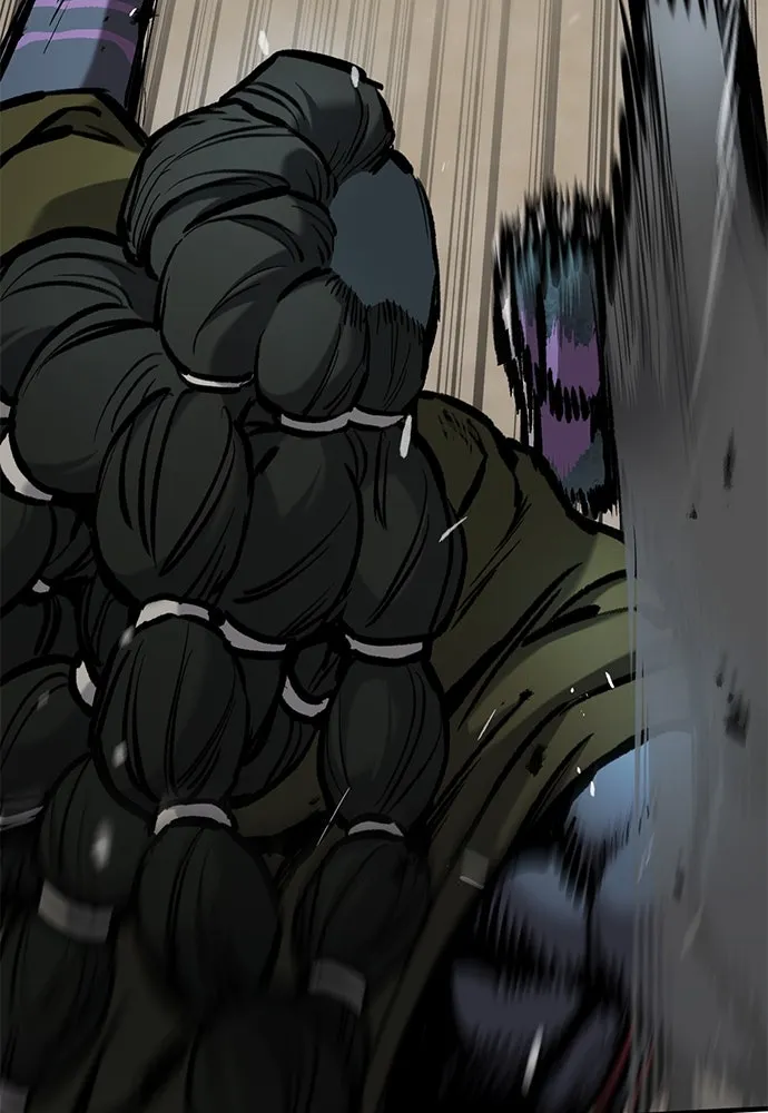 อัศวินวันเดียว ตอนที่ 56 รูปที่ 77