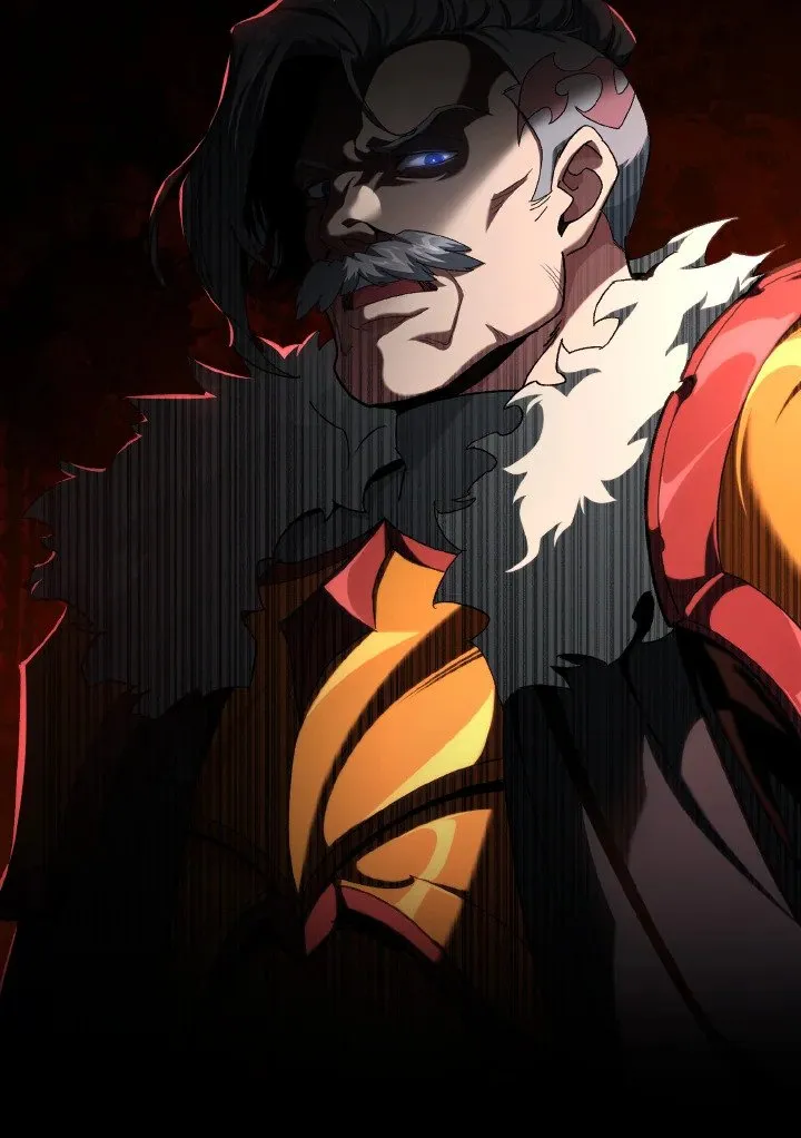 Max Level Player ตอนที่ ตอนที่ 84 รูปที่ 84