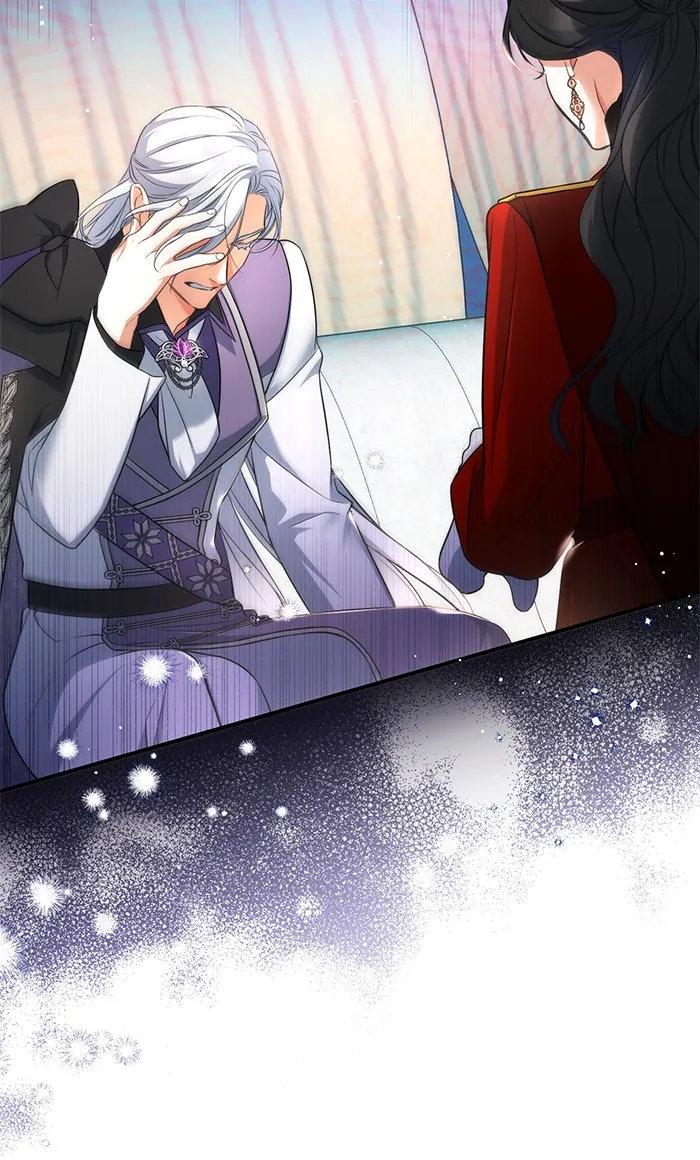 แด่ตัวละครโปรดที่ถูกทิ้ง ตอนที่ 27 รูปที่ 32