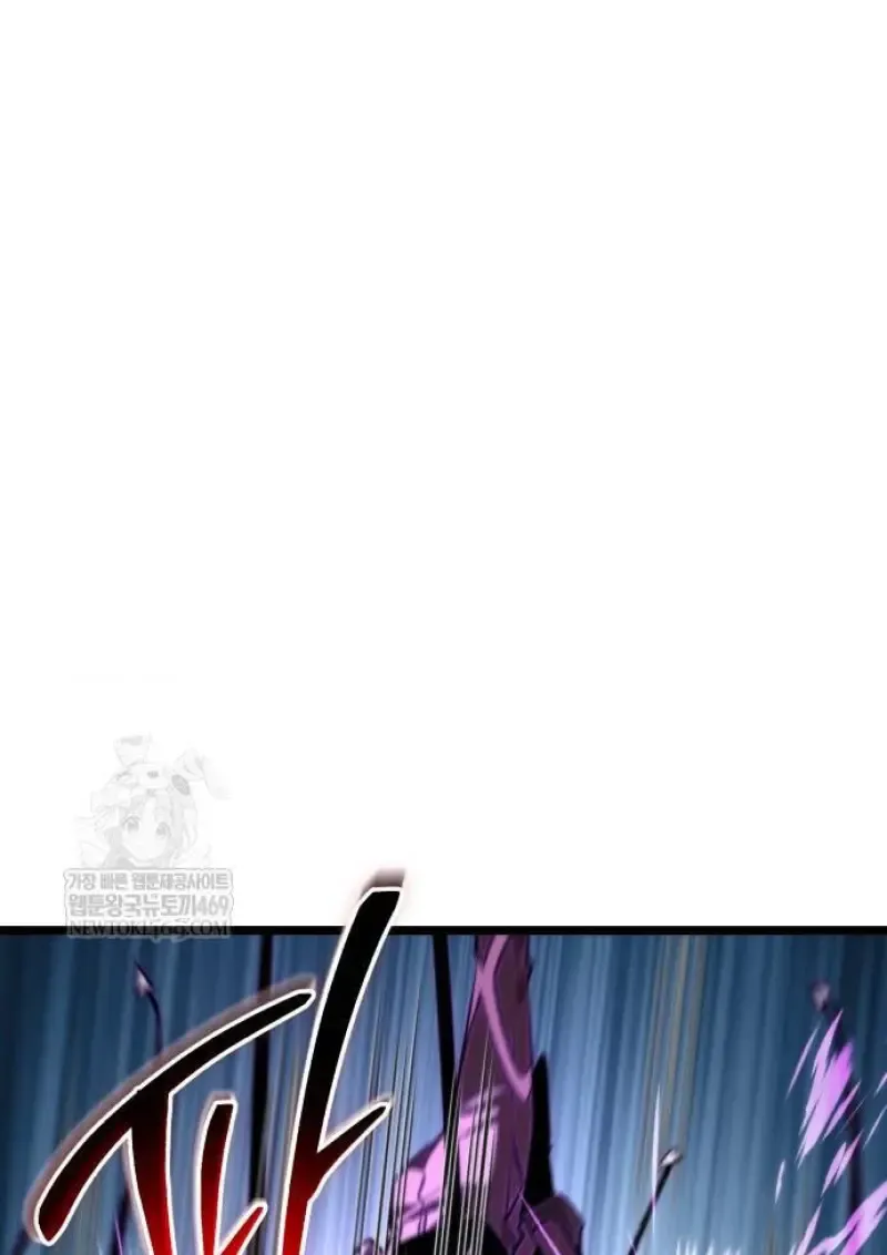 Reincarnator ผ_หวนค_น ตอนที่ ตอนที่ 108 รูปที่ 40