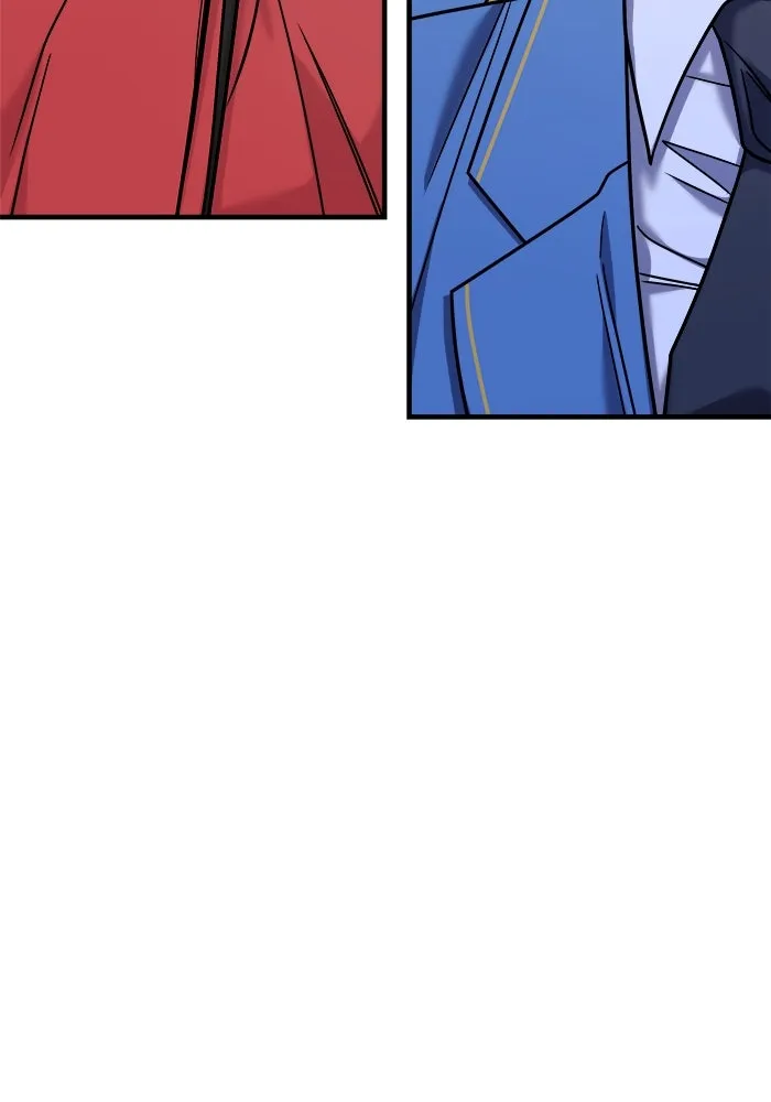 วายร้ายก็อยากมีรัก ตอนที่ 32 รูปที่ 134