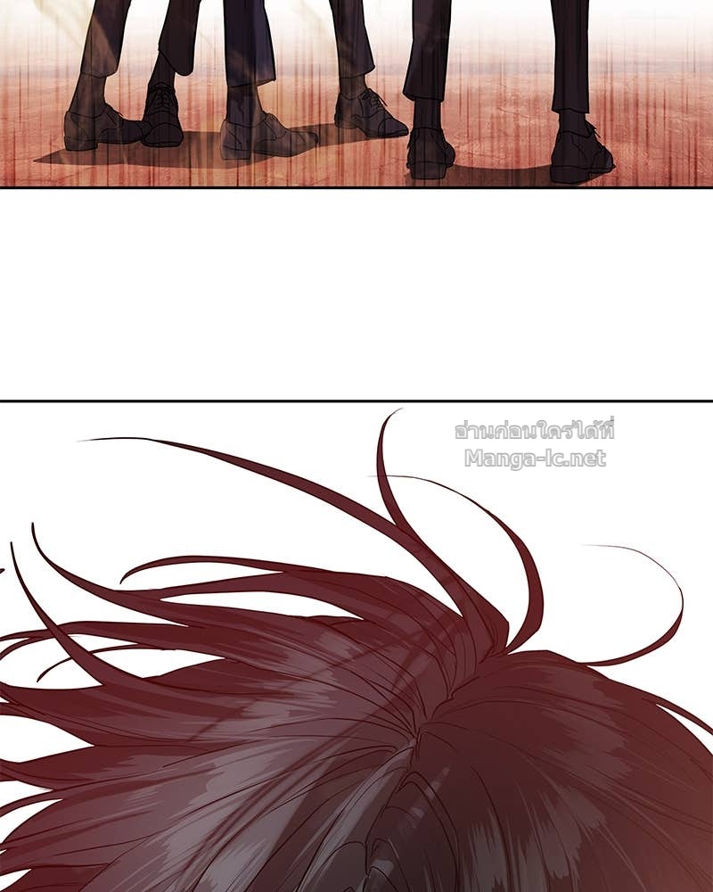 Doujin-Lc- อ่าน โดจิน มังฮวา เกาหลี ญี่ปุ่น จีน แปลไทย ข้าราชการพิเศษ ตอนที่ 1 2 3 4 5 6 7 8 9 10 11 12 13 14 ฟรี ไม่มีโฆษณา อ่าน โดจิน Manhwa เกาหลี ญี่ปุ่น จีน เรามีครบ คัดมาให้เน้นๆ โดจิน 18+ รับประกันความฟินโดย Doujin Lc