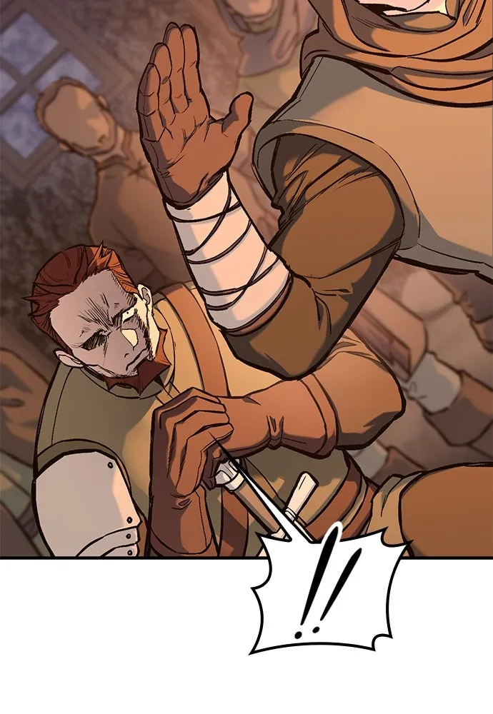 อัศวินวันเดียว ตอนที่ 32 รูปที่ 11