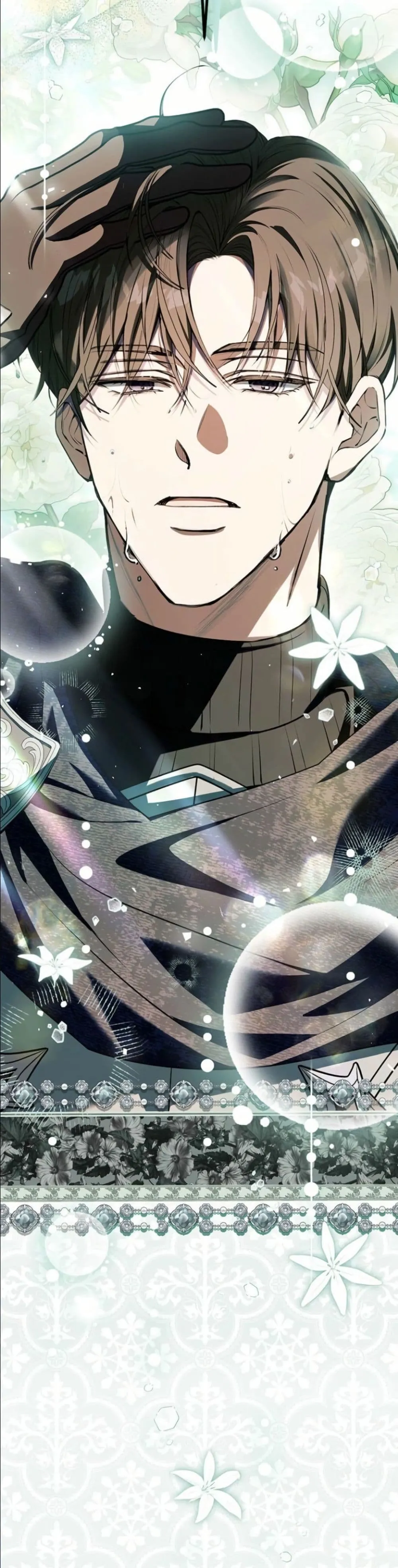 Manga-lc-com อ่านมังงะ อ่านการ์ตูน ออนไลน์ ฟรี This Is What Revenge Looks Like ตอนที่ 1 2 3 4 5 6 7 8 9 10 11 12 13 14 ฟรี ไม่มีโฆษณา Manga-lc - อ่าน มังงะ อ่าน การ์ตูน ออนไลน์ อ่านมังงะ ฟรี