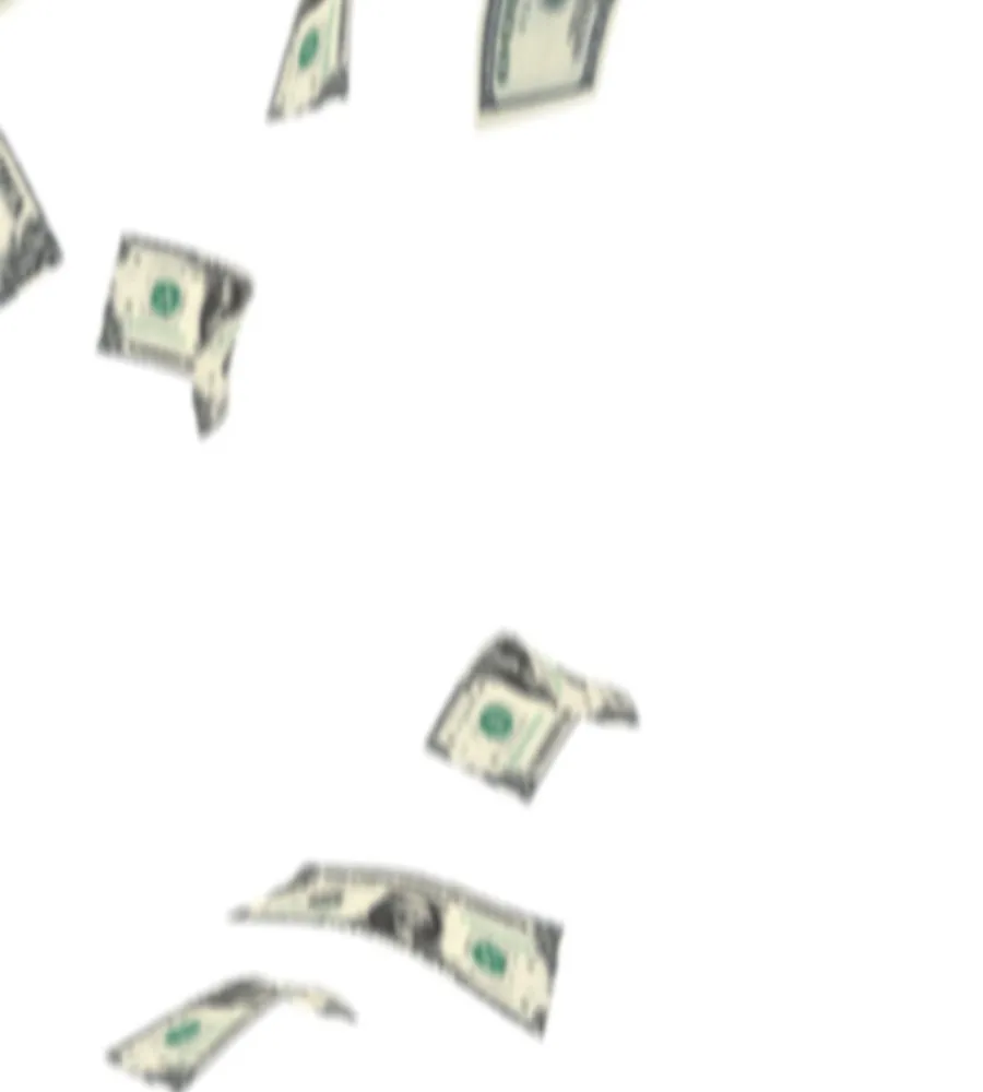 เรียกฉันว่าพระเจ้า บทนำ + ตอนที่ 1 พระเจ้า รูปที่ 265