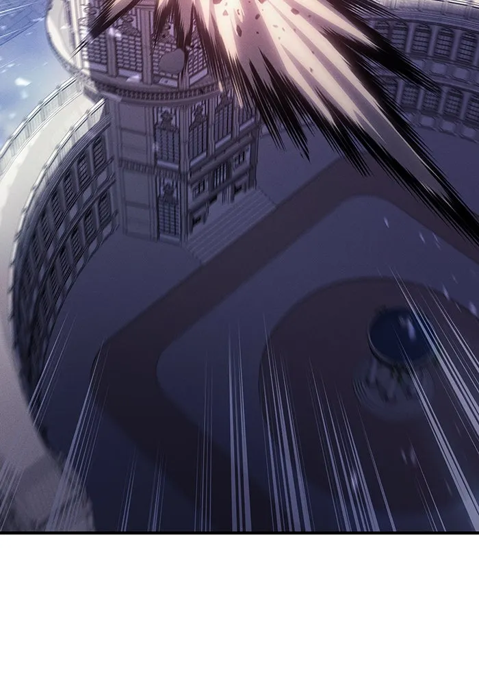 เกิดใหม่พร้อมพลังแห่งราชัน ตอนที่ 63 รูปที่ 28