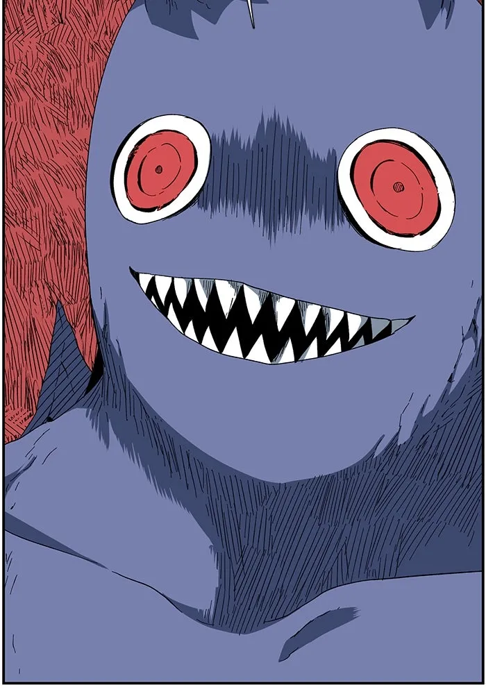 หนึ่งก้าวสู่เจ้ามาร ตอนที่ 86 เป้าหมาย (18) รูปที่ 79