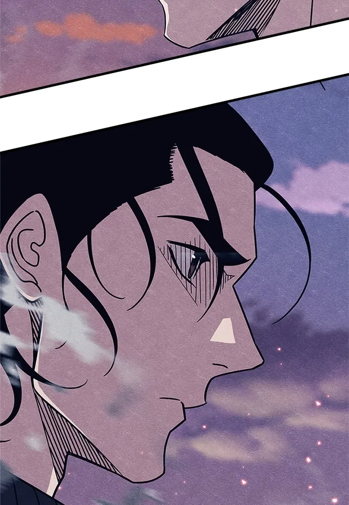 Zombie X Slasher ตอนที่ 79 รูปที่ 17