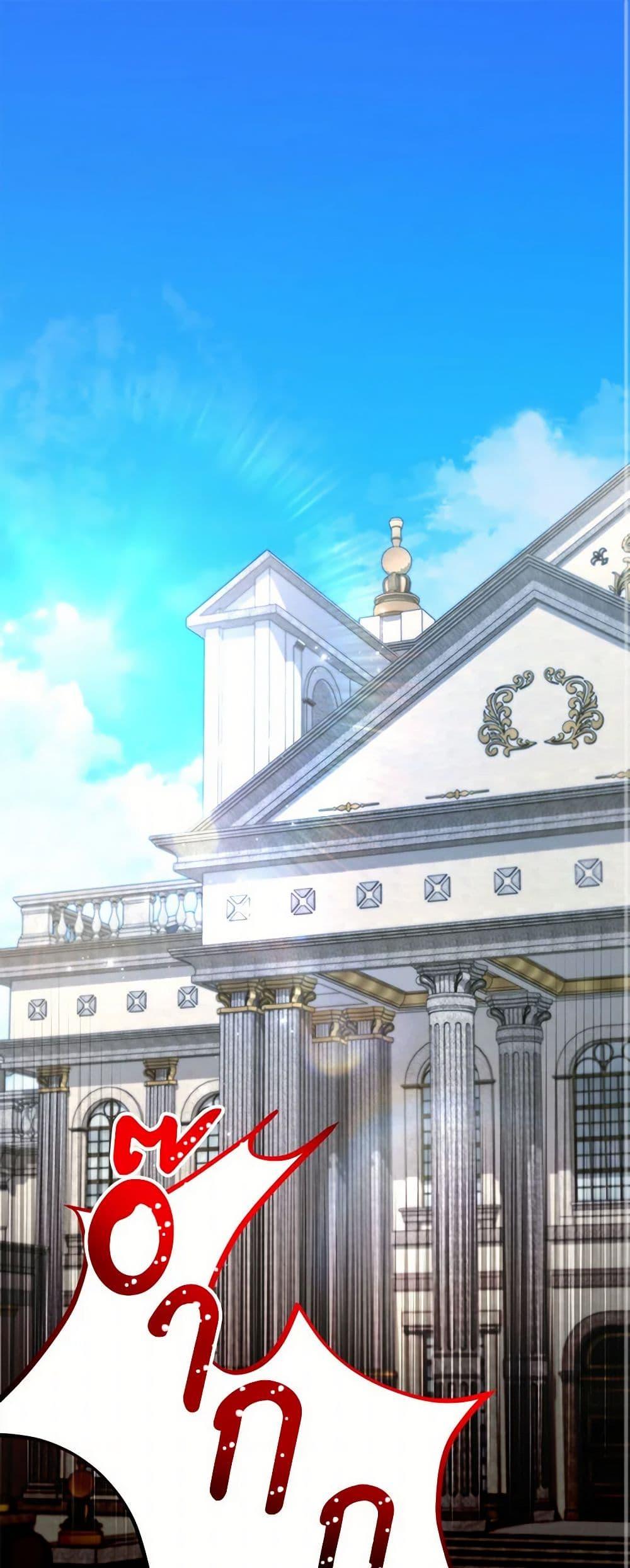 Manga-lc-com อ่านมังงะ อ่านการ์ตูน ออนไลน์ ฟรี I Need to Raise My Sister Right ตอนที่ 1 2 3 4 5 6 7 8 9 10 11 12 13 14 ฟรี ไม่มีโฆษณา Manga-lc - อ่าน มังงะ อ่าน การ์ตูน ออนไลน์ อ่านมังงะ ฟรี