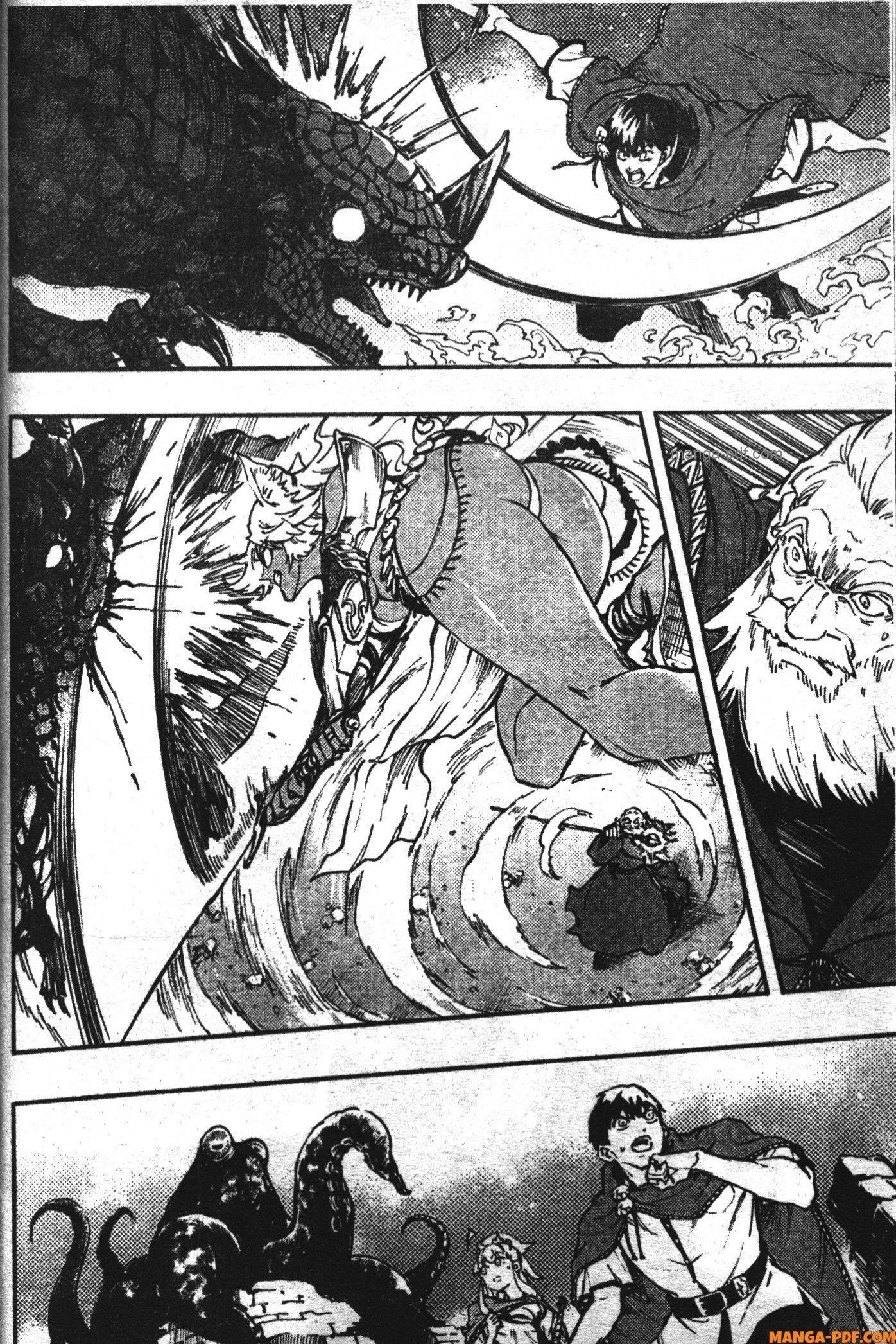 Manga-lc-com อ่านมังงะ อ่านการ์ตูน ออนไลน์ ฟรี Kekkon Yubiwa Monogatari ตอนที่ 1 2 3 4 5 6 7 8 9 10 11 12 13 14 ฟรี ไม่มีโฆษณา Manga-lc - อ่าน มังงะ อ่าน การ์ตูน ออนไลน์ อ่านมังงะ ฟรี