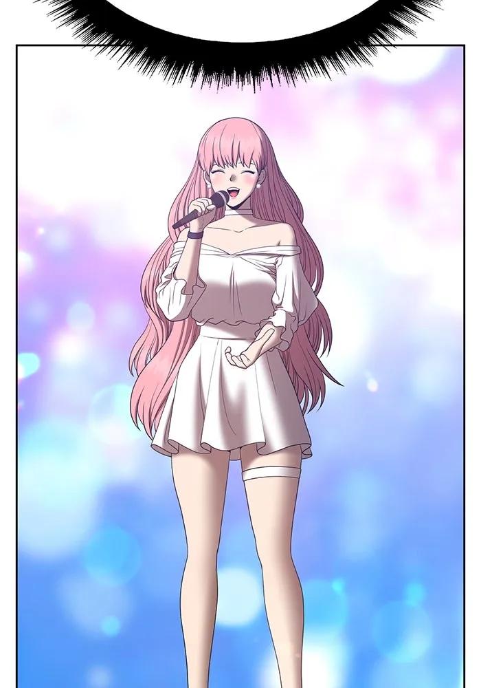 +99 ท่อนไม้พร้อมบวก ตอนที่ 58 รูปที่ 274