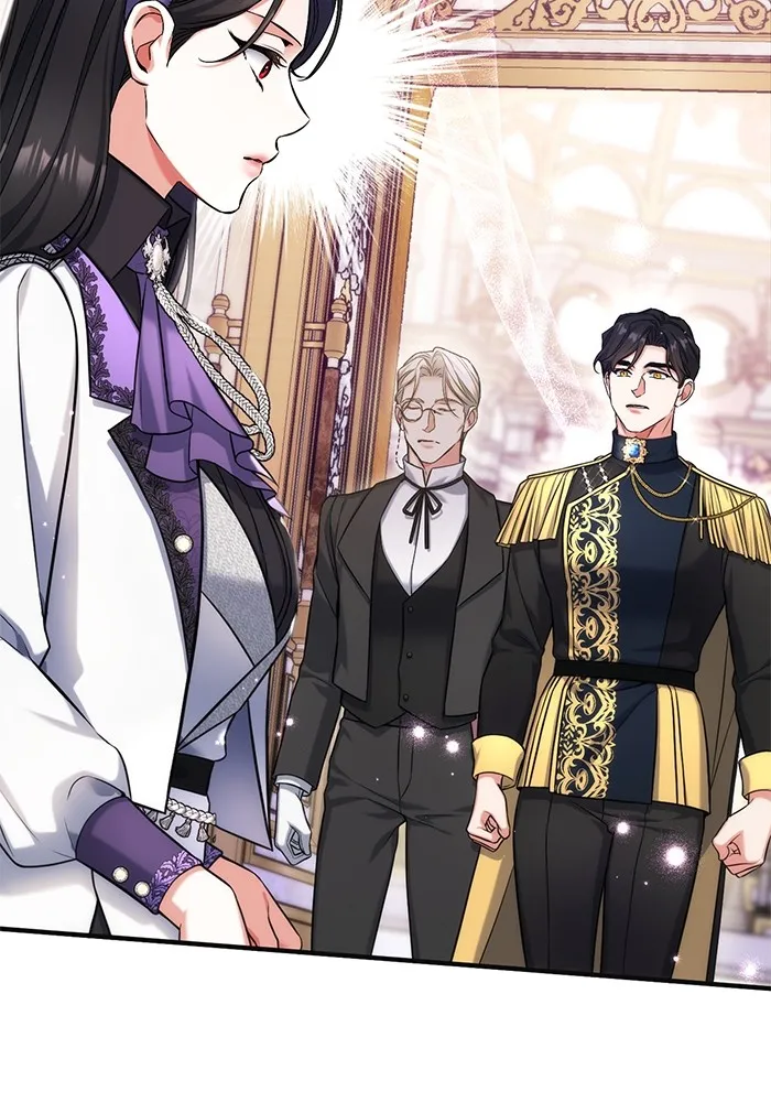 แด่ตัวละครโปรดที่ถูกทิ้ง ตอนที่ 64 รูปที่ 5