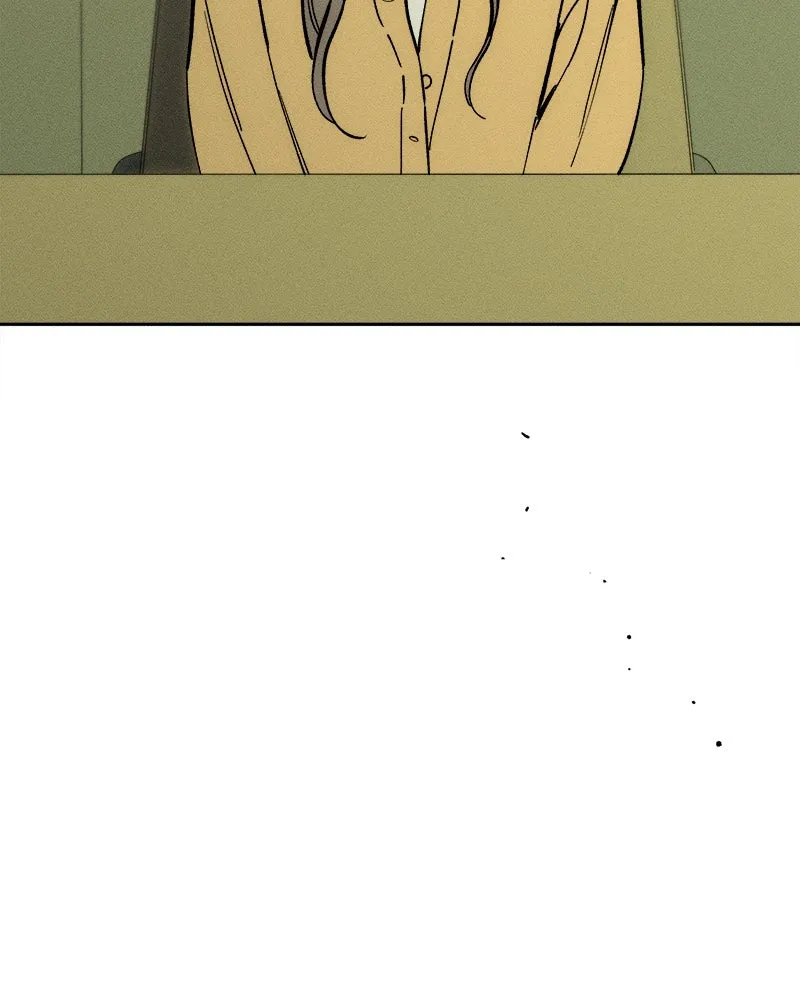 บุปผารุ่มราคะ ตอนที่ 67 รูปที่ 17