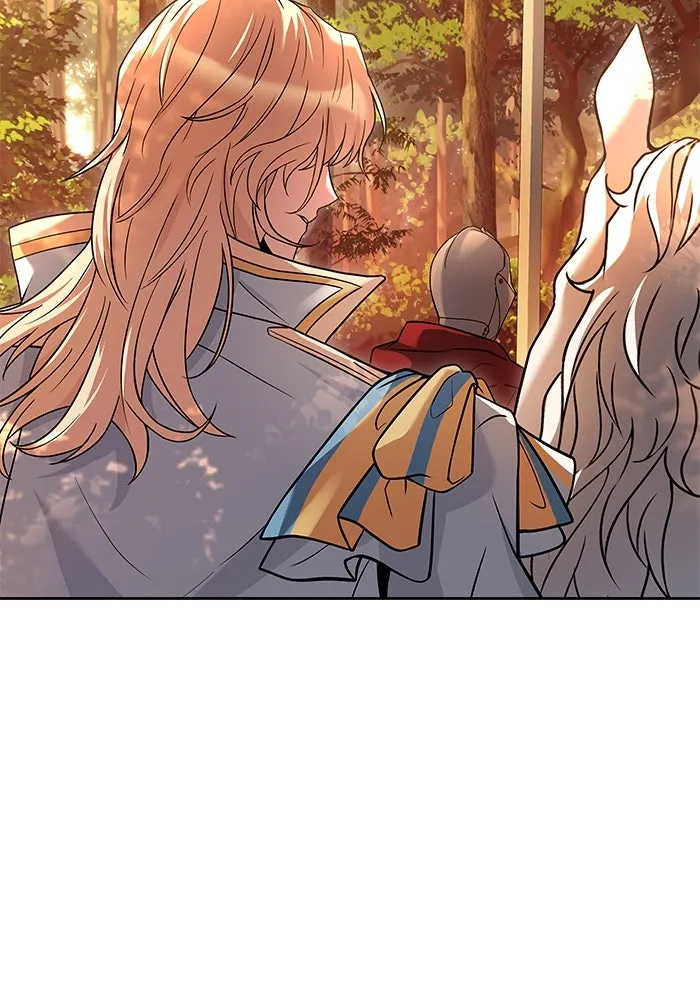 ครัวจอมเวท ตอนที่ 17 รูปที่ 94